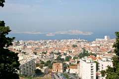 Marseille, France