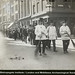 Vintners Company, Master's Installation Procession (c1920, July)