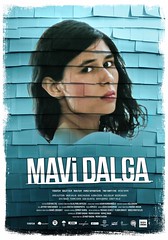 Mavi Dalga (2014)
