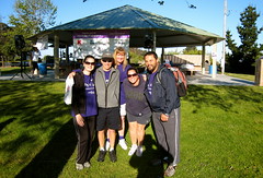 March of Dimes 2009
