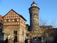 2005-12-11 Nürnberg