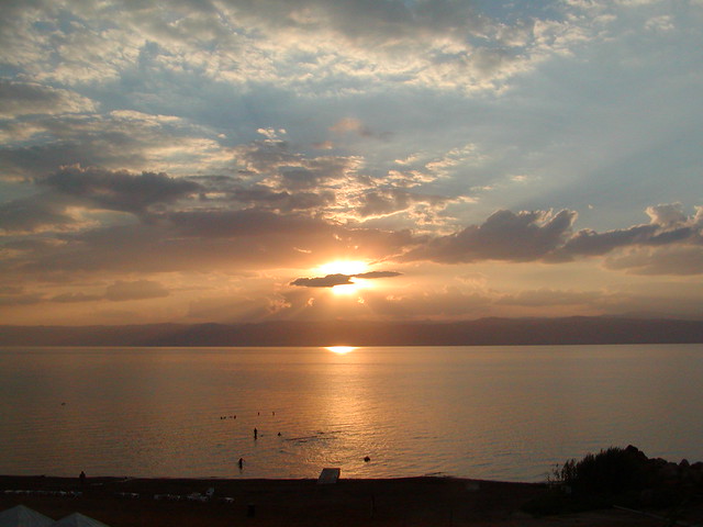 retreat at Dead Sea Spa Oct 20-22 022