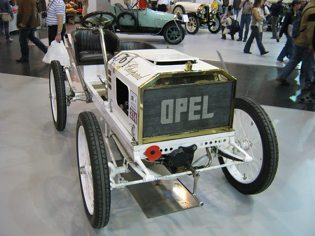 Opel 1012 PS Rennwagen 1903 1 by Zappadong