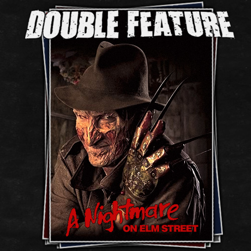 Killapalooza 2: Nightmare on Elm Street