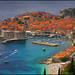 ????????? Dubrovnik