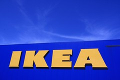IKEA Store Charlotte NC