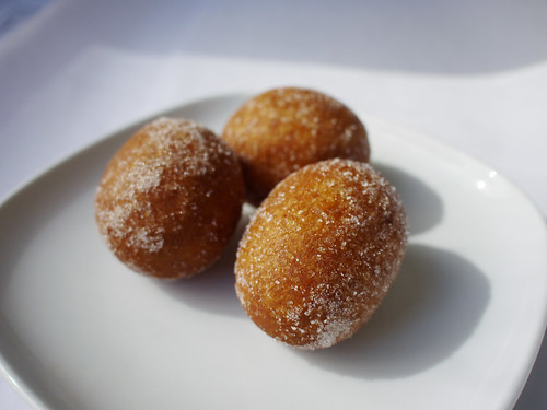 03-11 rice donuts