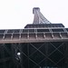 PARIS 2007 3D