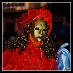 Carnaval de Cayenne