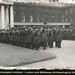 Oak Leaf Day Parade, Chelsea Royal Hospital (1931)