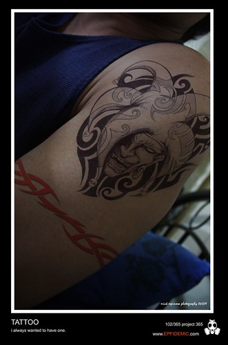 tribal phoenix tattoos for men tattoo fenix tribal