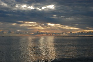 Photo of Pulau Bintan, Tanjung Pinang, Kepulauan Riau, Indonesia