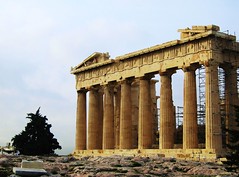 Acropolis_Athens_Greece