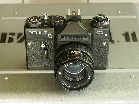  Zenit Et -  3