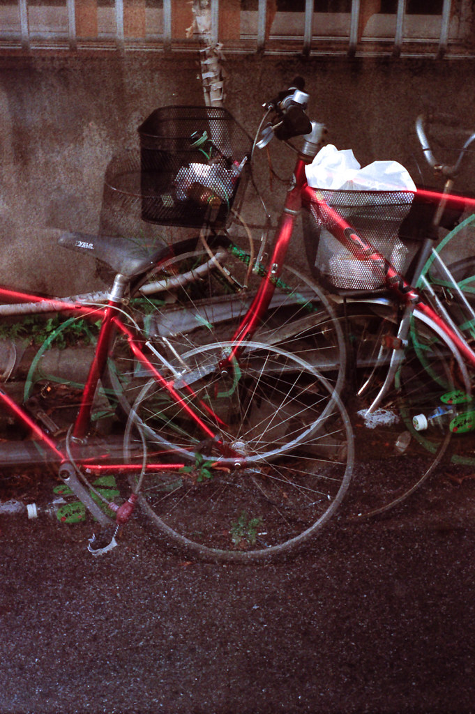 自転車 SMENA_002
