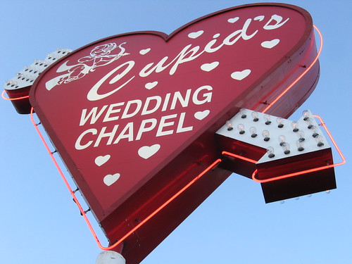 Cupid 39s Wedding Chapel valentines day cupid Other articles you might like