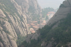 Montserrat (蒙斯莱特)