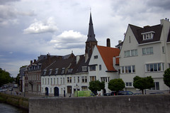 Maastricht 07 09