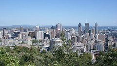 Montreal, QC