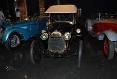 am_Bugatti