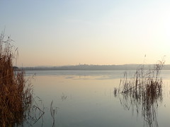 lago di Annone