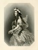 002-Clementina Villiers como Ondina-The gallery of engravings (Volume 1) 1848 by ayacata7