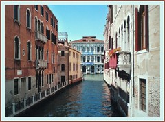 Venise - 2005