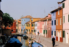 Venezia (1994)