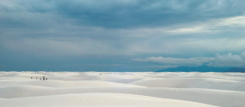 White Sands 0010
