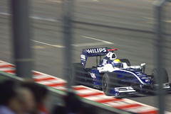 Formula 1 /09