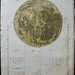 bertuch 1790 moon