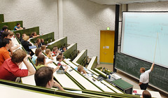 Lecture by uniinnsbruck