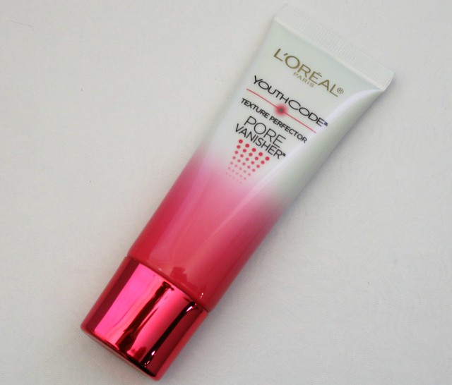 L'Oreal-Youth-Code-Texture-Perfector-Pore-Vanisher