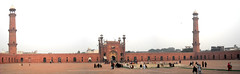 historical lahore....
