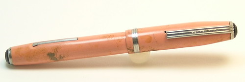 Esterbrook Purse Pen