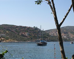Turkey 2009
