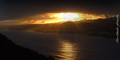 Açores - Terceira