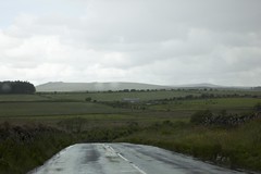 UK - Dartmoor 2011