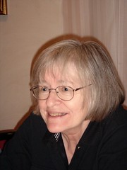 Gail McKoon