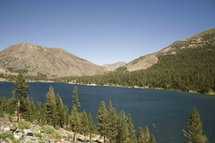 2008 - USA - Yosemite