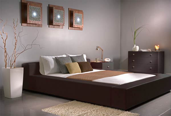modern-minimalist-leather-bedroom-2009