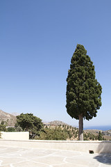 Creta 09