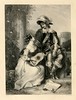 001-Amor-The gallery of engravings (Volume 1) 1848 by ayacata7