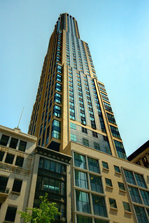 425 Fifth Ave