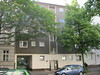 1961 Berlin-W. Wohnhaus im Aufbauprogramm 13WE Leibnizstraße 89 in 10625 Charlottenburg