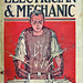 Electrician & Mechanic