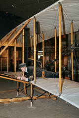 NASM: Wright Brothers