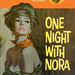 One Night with Nora