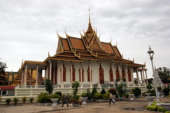 2009-09-07 09-09 Phnom Penh