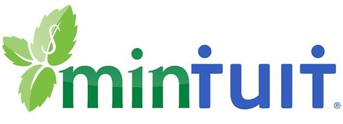 MinTuit